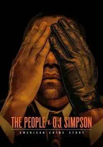 American Crime Story S03E05