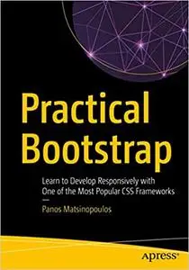 Practical Bootstrap