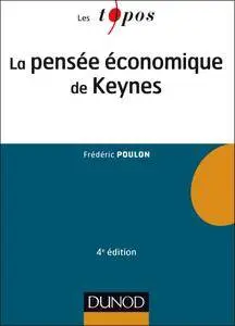 La pensée économique de Keynes