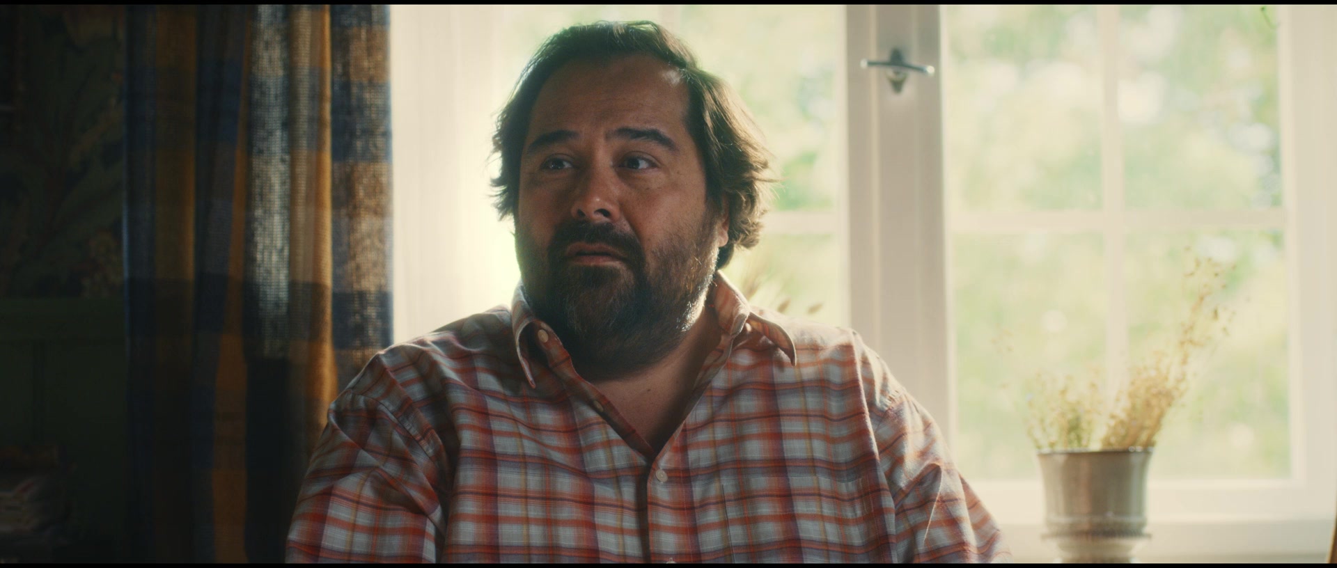 Maxton Hall - The World Between Us S01E03