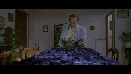 L'amico di famiglia (2006)