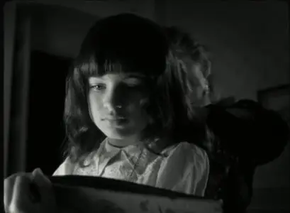 Blancanieves (2012)
