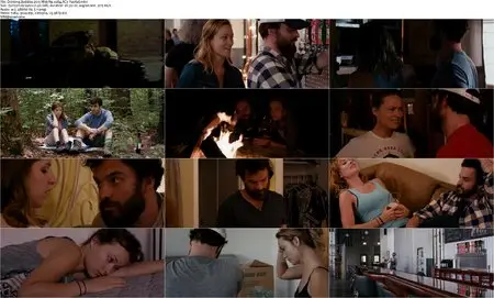 Drinking Buddies (2013)