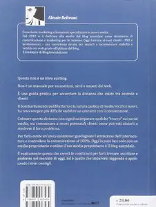 Come vendere con il blog aziendale