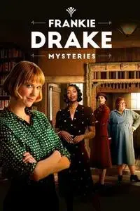 Frankie Drake Mysteries S04E02