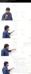 Topmost Important JDBC Interview FAQs