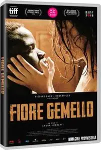 Fiore Gemello (2018)