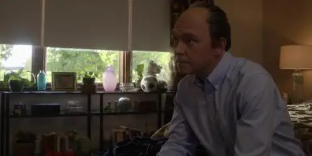 For All Mankind S03E02