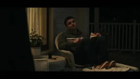 Superman & Lois S03E01