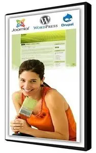 Artisteer 2.2.0.17376 Multilanguage Portable
