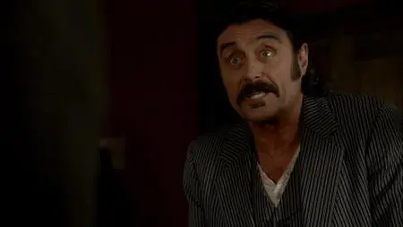 Deadwood S02E12