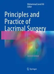 Principles and Practice of Lacrimal Surgery (Repost)