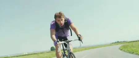La grande boucle (2013)