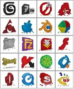 Destroycons Pack