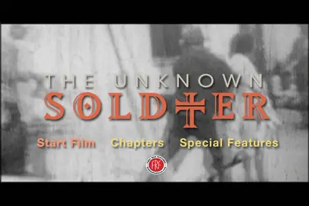 The Unknown Soldier (2006)