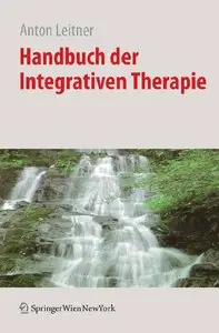 Handbuch der Integrativen Therapie