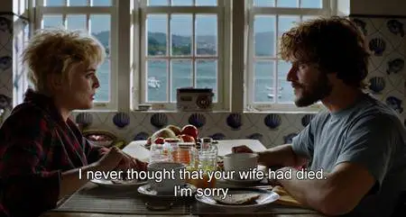 Julieta (2016)