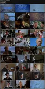 Eureka (1983) 