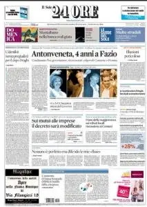 Il Sole 24 Ore (29-05-11)
