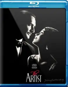The Artist (2011)
