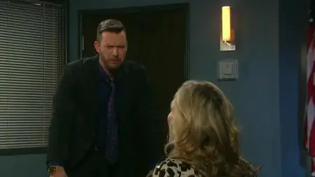 Days of Our Lives S54E236