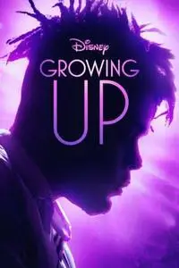 Growing Up S01E09