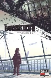 The Bunker 007 (2014)