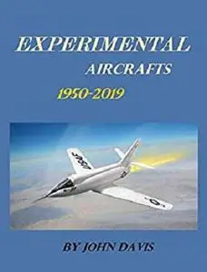Experimental Aircrafts