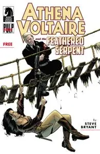 Athena Voltaire - Free Preview (2014) (digital) (Son of Ultron-Empire