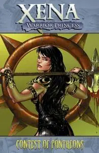 Xena v01 - Contest of Pantheons (2007) (Digital) (DR & Quinch-Empire)