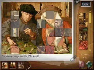 Portable_Mystery_Museum_v1.0