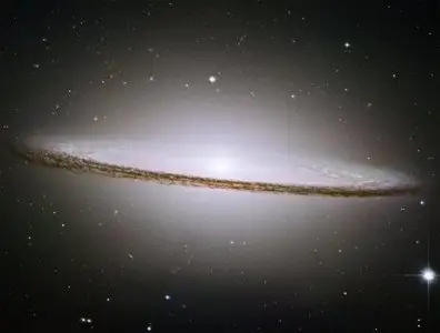 AnBSoft Deep Space Above and Beyond 1.071 