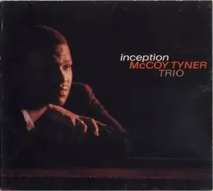 McCoy Tyner - Inception (20bit SBM) (1962)