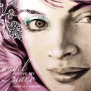 Hayley Westenra - Pure (Special Edition - 2004) (2CDs) 