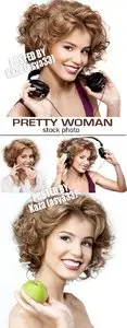 Pretty woman 6
