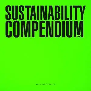 Sustainability Compendium - May 01, 2017