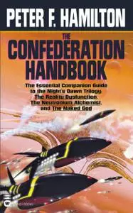 The Confederation Handbook