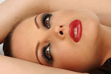 Wallpapers Sexy Girls Pack (part-259) by nko