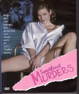 Sweetheart Murders (1998) 