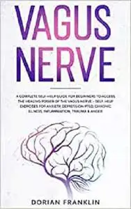 Vagus Nerve