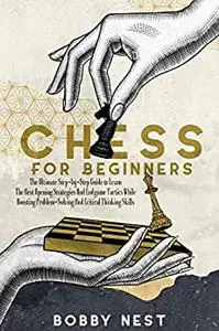 CHESS FOR BEGINNERS