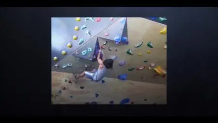 The Climb S01E02