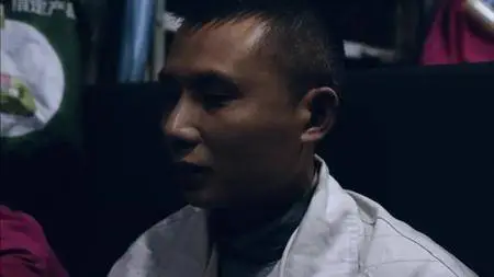 VICE News Tonight S02E91