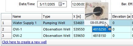 Schlumberger AquiferTest Pro 10.0.0.2