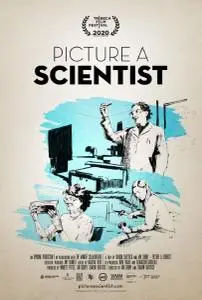 PBS - Picture a Scientist (2020)