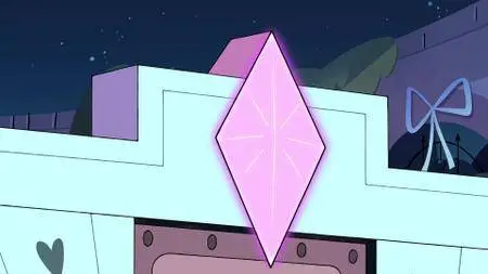 Star vs. the Forces of Evil S03E34