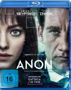 Anon (2018)