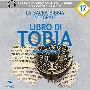 «Libro di Tobia» by Autori Vari