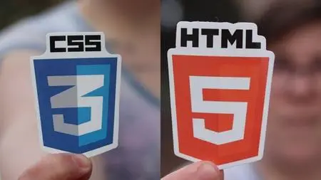 Html And Css Basics Course 2023