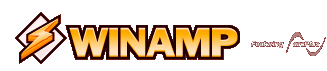 Winamp 5.36 Build 1504 Beta